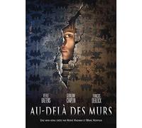 Au-delà des murs [Francia] [DVD]
