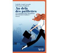 Au-delà des paillettes: La Communication NonViolente furieusement tendance !