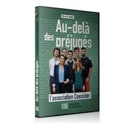 Au-delà des préjugés - L'association Coexister [Francia] [DVD]