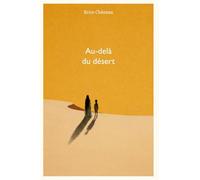 Au-delà du désert