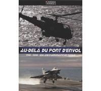 Au-delà du pont d'envol [Francia] [DVD]