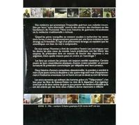 Au-delà du rationnel - Coffret [Francia] [DVD]