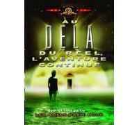 Au-delà du réel : L'aventure continue - Best of 1ère partie : Les aliens parmi nous [Francia] [DVD]