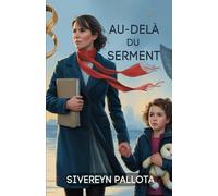 Au-delà du Serment: Une trahison sous la promesse et la vengeance qui brûlait plus fort que l'amour