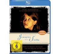 Au-delà du silence / Beyond Silence ( Jenseits der Stille ) (Blu-Ray)