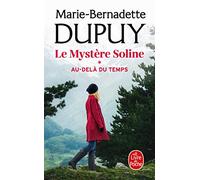 Au-delà du temps