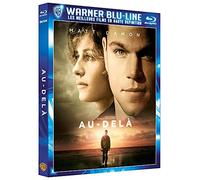 Au-delà [Francia] [Blu-ray]