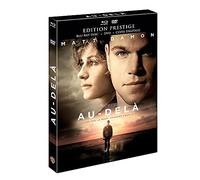 Au-delà [Francia] [Blu-ray]