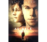 Au-delà [Francia] [DVD]