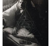 Au-Dessus - Au-Dessus