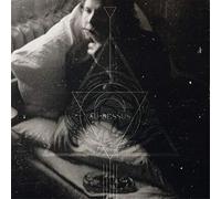 Au dessus - Au dessus [Vinilo]