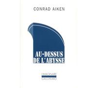Au-dessus de l'abysse