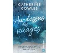 Au-dessus Des Nuages (ebook)