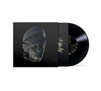 Au-dessus - Mend [Vinilo]