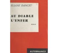Au Diable Lenfer (ebook)