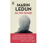 Au Fer Rouge