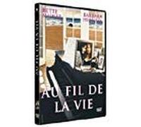 Au fil de la vie [Francia] [DVD]