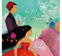 Au fil de l'amour