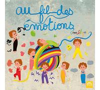 Au fil des émotions