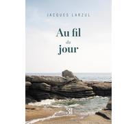 Au fil du jour
