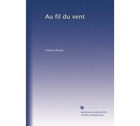 Au fil du vent