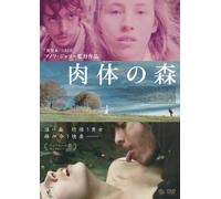 Au Fond des Bois [DVD de Audio]