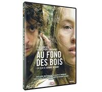 Au fond des bois [Francia] [DVD]