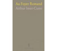 Au Foyer Romand: Étrennes littéraires de 1889: regards sur la vie culturelle et civique de la Suisse française