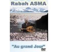 Au Grand Jour [Francia] [DVD]