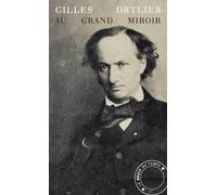 Au Grand Miroir
