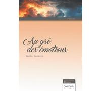 Au gré des émotions