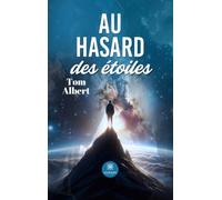 Au hasard des étoiles