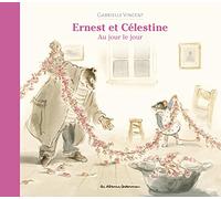 Au jour le jour