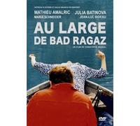 Au large de bad ragaz / Off to Bad Ragaz ( Au large de Bad Ragaz ) ( Jenseits Von Bad Ragaz ) [ Origen Francés, Ningun Idioma Espanol ]
