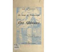 Au Large De Concarneau Les Glénans (ebook)