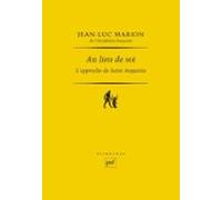 Au Lieu De Soi (ebook)