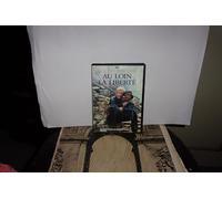 au loin la liberté un film de norman stone avec peter o'toole, susan wooldridge, michael kitchen, mare winningham