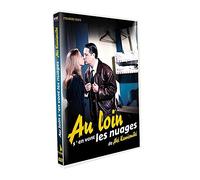 Au loin s'en vont les nuages [Francia] [DVD]