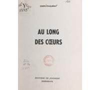 Au Long Des Cœurs (ebook)