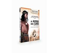 Au mépris des lois [Francia] [DVD]
