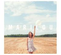 Au Milieu De Mon Ecart