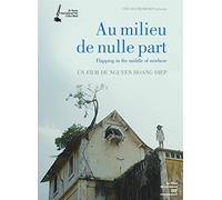 Au milieu de nulle part [Francia] [DVD]