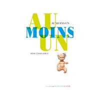 Au Moins Un (ebook)