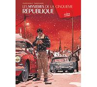 Au nom de la France