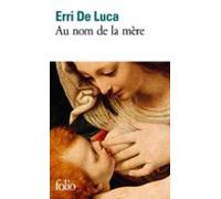 Au Nom De La Mère (ebook)