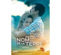 Au nom de la terre [Francia] [DVD]