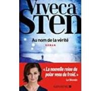 au nom de la vérité