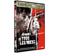 Au nom de tous les miens [Francia] [DVD]