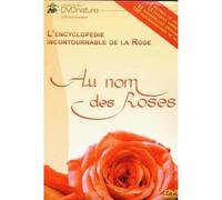 Au nom des roses [Francia] [DVD]