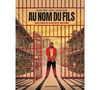Au Nom du fils: Dans l'enfer de la prison de San Pedro